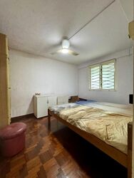 Blk 23 Bendemeer Ville (Kallang/Whampoa), HDB 3 Rooms #628433621